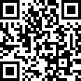 QRコード https://mirunuku.net/amateur/?cid=spay046
