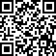 QRコード https://mirunuku.net/amateur/?cid=spay047