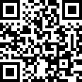 QRコード https://mirunuku.net/amateur/?cid=spay048