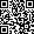 QRコード https://mirunuku.net/amateur/?cid=spay049