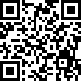 QRコード https://mirunuku.net/amateur/?cid=spay050