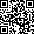 QRコード https://mirunuku.net/amateur/?cid=spay051