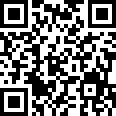 QRコード https://mirunuku.net/amateur/?cid=spay052