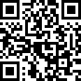 QRコード https://mirunuku.net/amateur/?cid=spay053