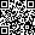 QRコード https://mirunuku.net/amateur/?cid=spay054