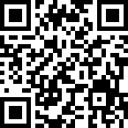 QRコード https://mirunuku.net/amateur/?cid=spay055