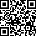 QRコード https://mirunuku.net/amateur/?cid=spay056