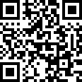 QRコード https://mirunuku.net/amateur/?cid=spay057