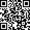 QRコード https://mirunuku.net/amateur/?cid=spay058