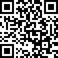 QRコード https://mirunuku.net/amateur/?cid=spay059