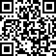 QRコード https://mirunuku.net/amateur/?cid=spay060