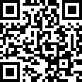 QRコード https://mirunuku.net/amateur/?cid=spay061