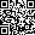QRコード https://mirunuku.net/amateur/?cid=spay062