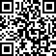 QRコード https://mirunuku.net/amateur/?cid=spay063