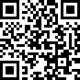 QRコード https://mirunuku.net/amateur/?cid=spay064