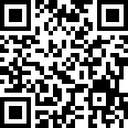 QRコード https://mirunuku.net/amateur/?cid=spay065