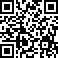 QRコード https://mirunuku.net/amateur/?cid=spay068