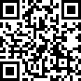 QRコード https://mirunuku.net/amateur/?cid=spay069