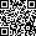 QRコード https://mirunuku.net/amateur/?cid=spay070