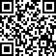 QRコード https://mirunuku.net/amateur/?cid=spay071