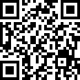 QRコード https://mirunuku.net/amateur/?cid=spay072