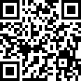 QRコード https://mirunuku.net/amateur/?cid=spay073