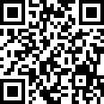 QRコード https://mirunuku.net/amateur/?cid=spay074