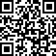 QRコード https://mirunuku.net/amateur/?cid=spay075