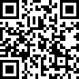 QRコード https://mirunuku.net/amateur/?cid=spay076