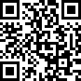 QRコード https://mirunuku.net/amateur/?cid=spay077