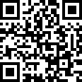 QRコード https://mirunuku.net/amateur/?cid=spay078
