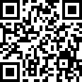 QRコード https://mirunuku.net/amateur/?cid=spay079
