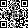 QRコード https://mirunuku.net/amateur/?cid=spay080