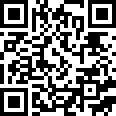 QRコード https://mirunuku.net/amateur/?cid=spay081