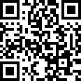 QRコード https://mirunuku.net/amateur/?cid=spay082