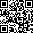 QRコード https://mirunuku.net/amateur/?cid=spay083