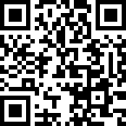 QRコード https://mirunuku.net/amateur/?cid=spay084