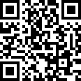 QRコード https://mirunuku.net/amateur/?cid=spay085