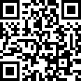 QRコード https://mirunuku.net/amateur/?cid=spay086