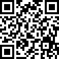 QRコード https://mirunuku.net/amateur/?cid=spay087