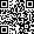 QRコード https://mirunuku.net/amateur/?cid=spay088