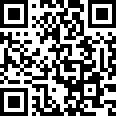 QRコード https://mirunuku.net/amateur/?cid=spay089
