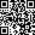 QRコード https://mirunuku.net/amateur/?cid=spay090