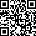 QRコード https://mirunuku.net/amateur/?cid=spay091