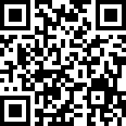 QRコード https://mirunuku.net/amateur/?cid=spay092