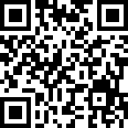 QRコード https://mirunuku.net/amateur/?cid=spay093