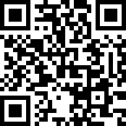 QRコード https://mirunuku.net/amateur/?cid=spay094