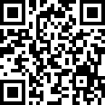 QRコード https://mirunuku.net/amateur/?cid=spay095
