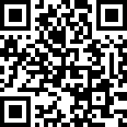 QRコード https://mirunuku.net/amateur/?cid=spay096
