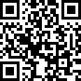 QRコード https://mirunuku.net/amateur/?cid=spay097